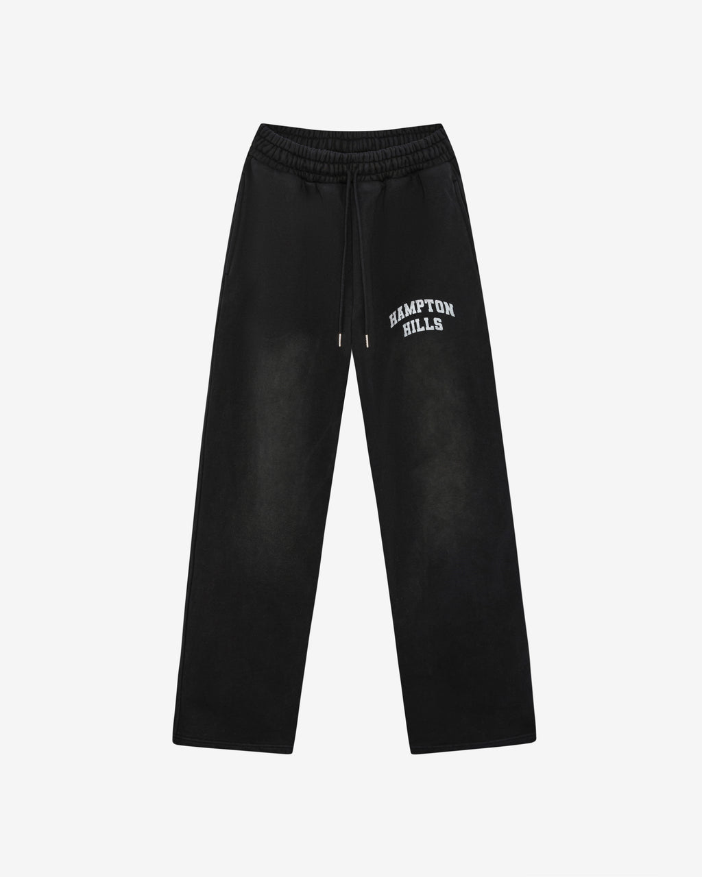 ARCH LOGO JOGGERS