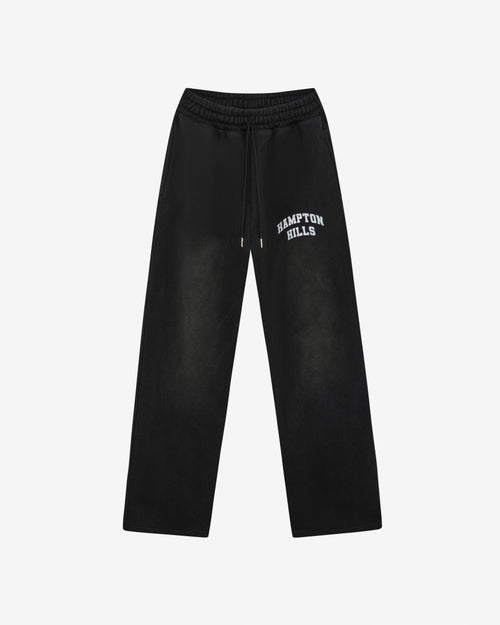 ARCH LOGO JOGGERS