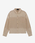CHANDELIER SHIRT