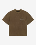 ESPRESSO MARTINI T-SHIRT