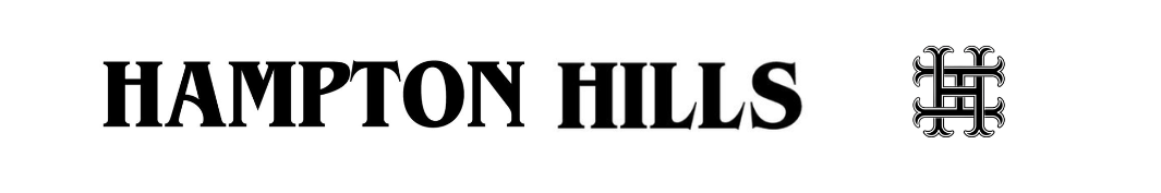 Hampton Hills