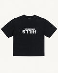 EURO NIGHTS T-SHIRT