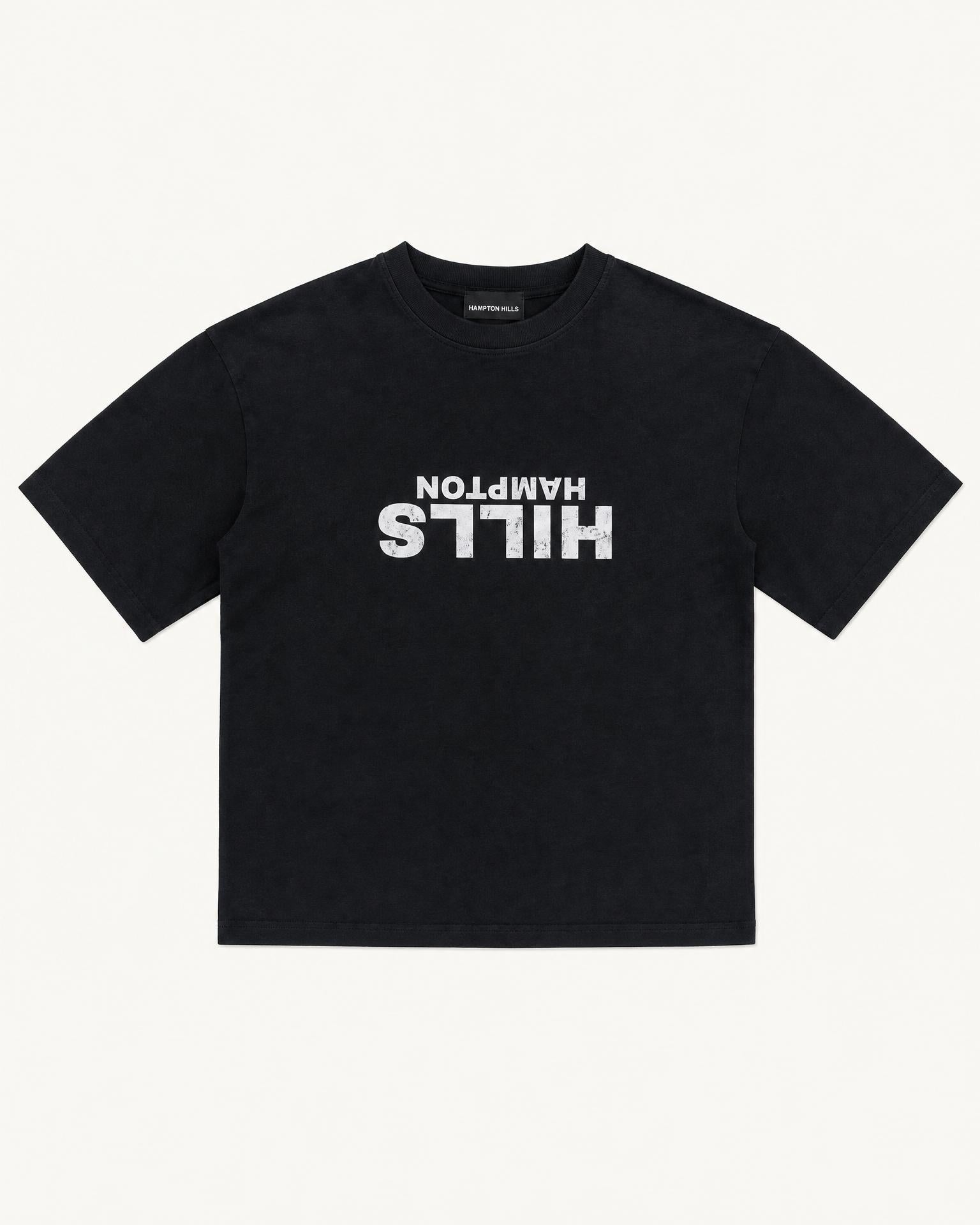 EURO NIGHTS T-SHIRT